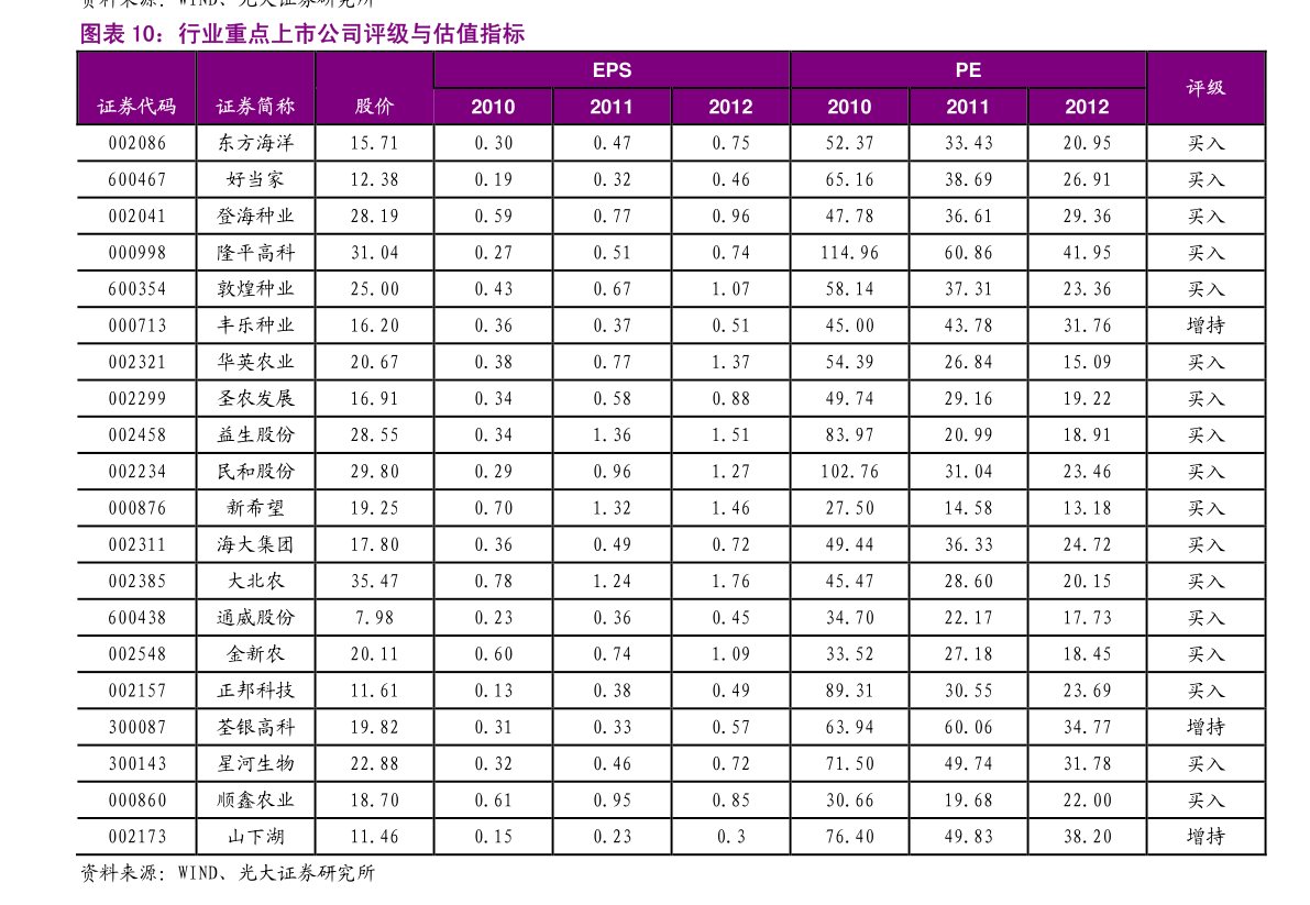 20210104023755891923.png
