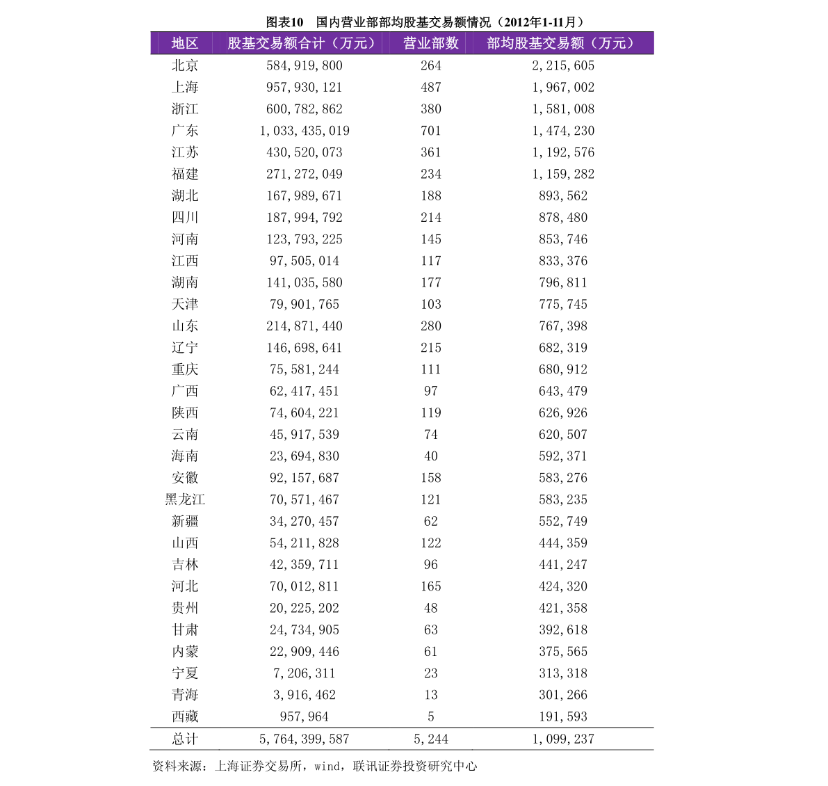 20210104032422624491.png