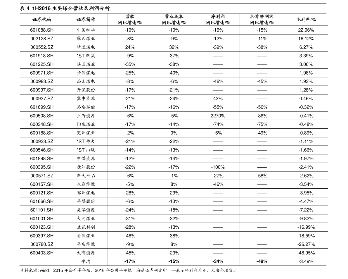 20210104034532026135.png