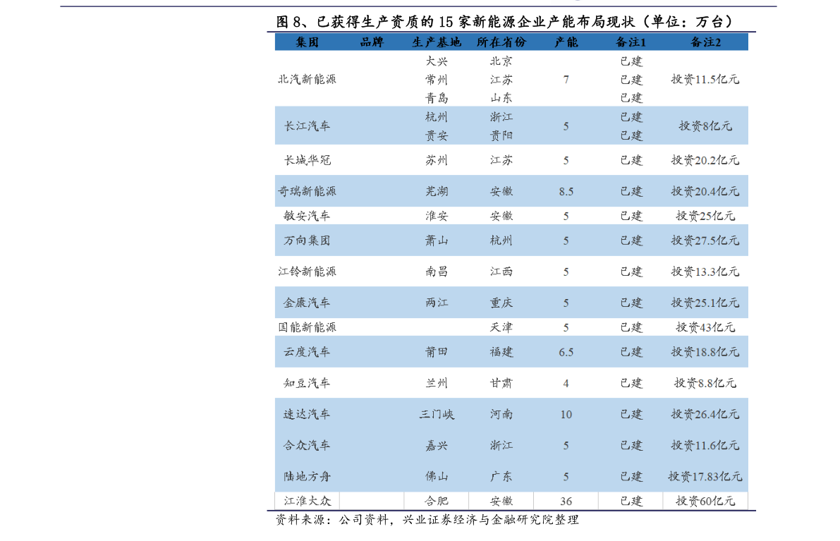 装修报价价格去哪里查 20210104042249477804.png