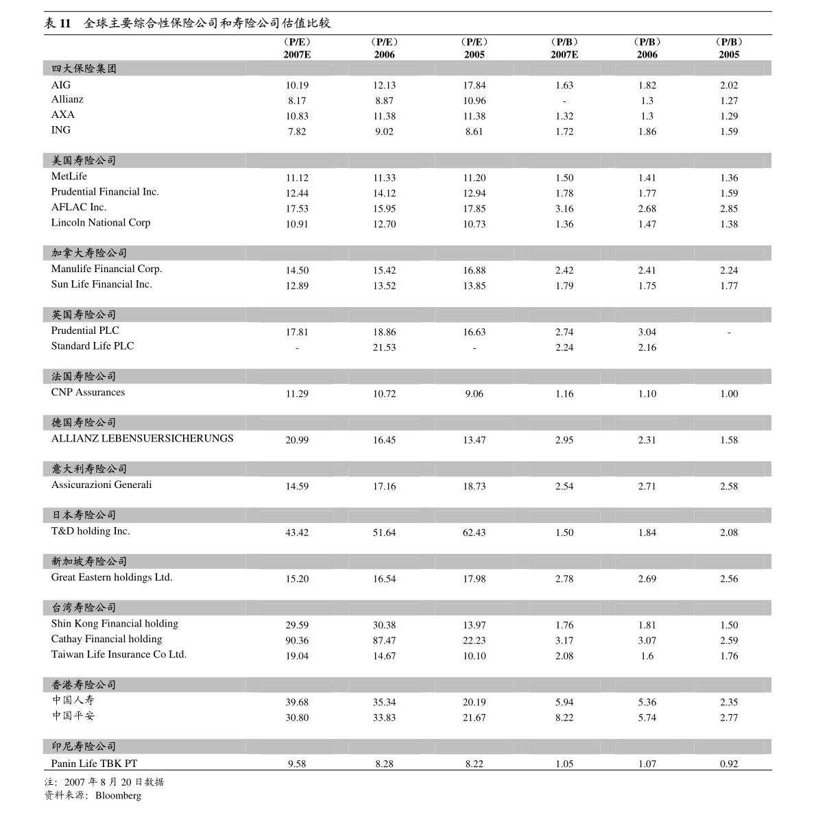 20210104084103609524.png