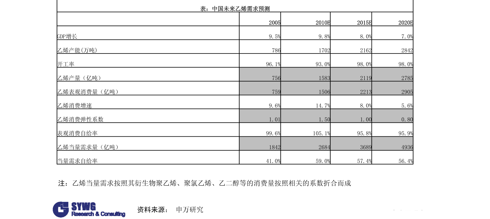 云霄2021经济总量_2021年云霄节祝福图片(3)