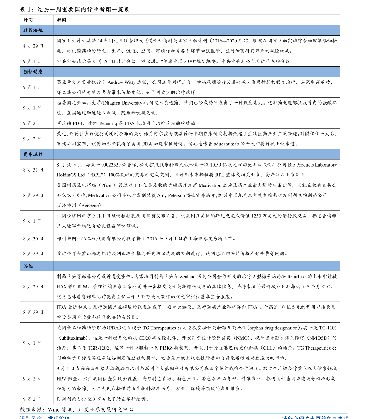 20210104120221964257.png