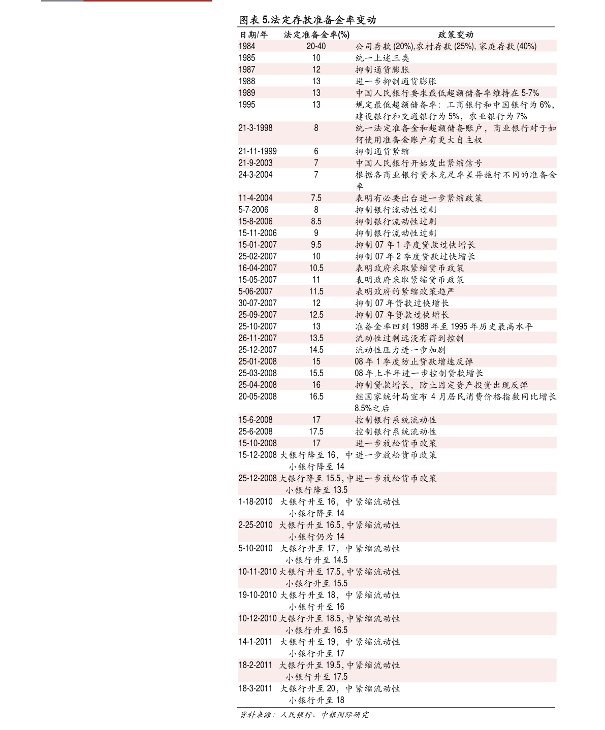 20210104180142841325.png