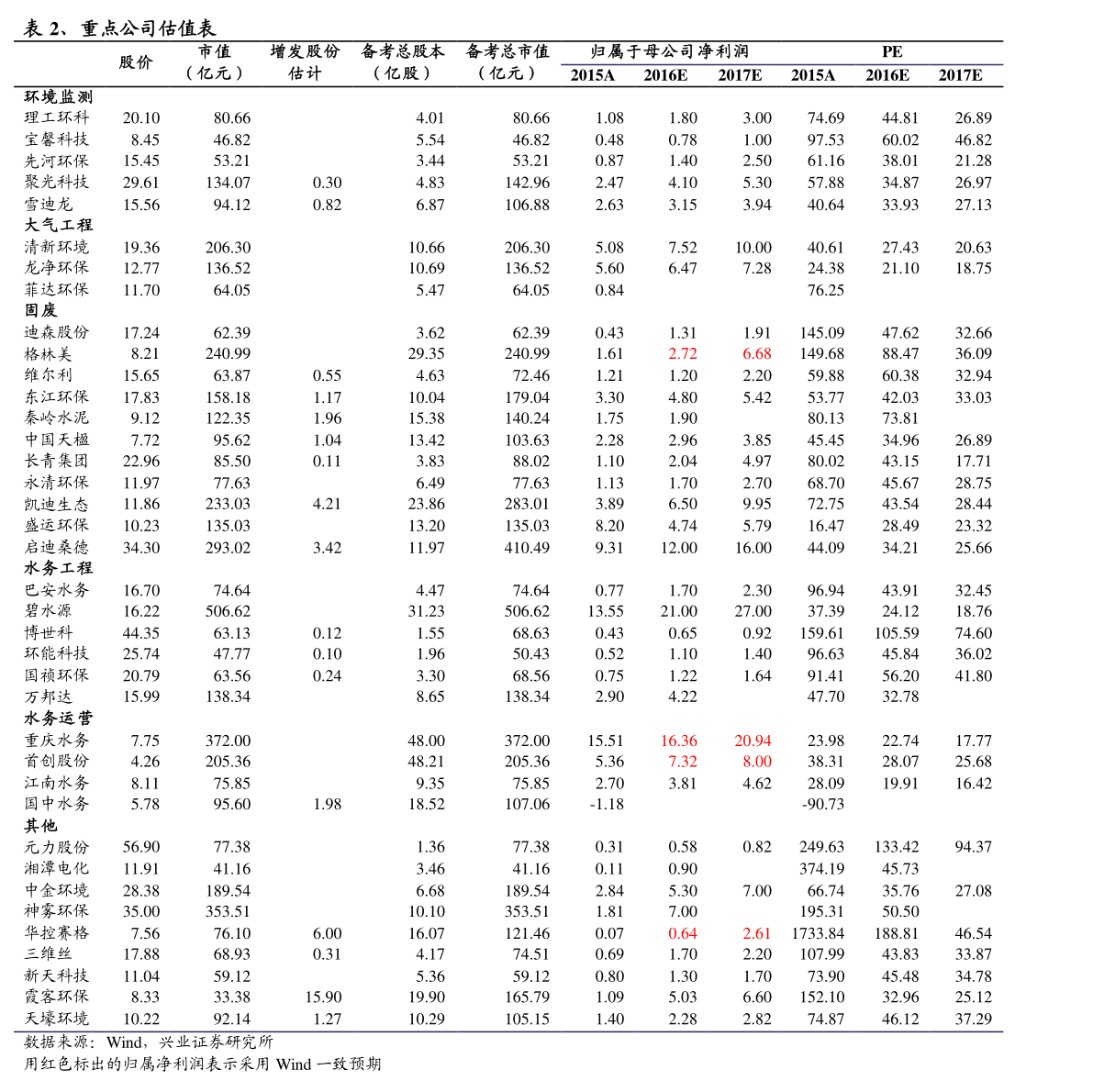 20210104182248453259.png