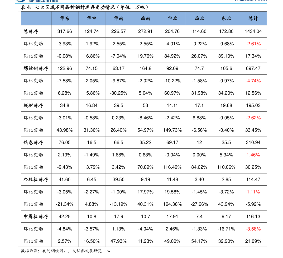 实时金价是什么 20210104230729583384.png