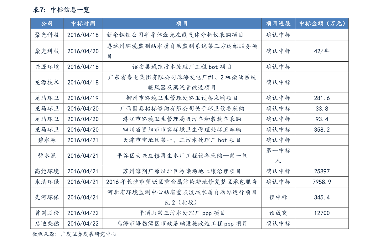 20210105030022103319.png