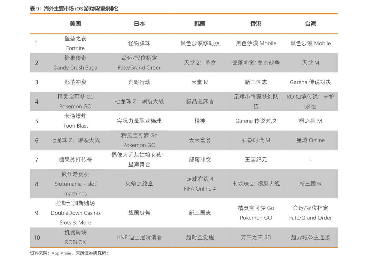 vivo手机价格行情今日报价表最新 20210105052441564419.png