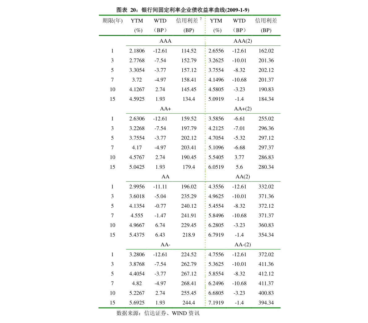 20210105100503005180.png