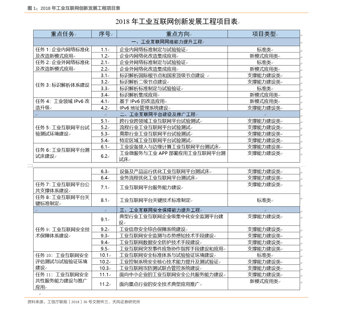 一汽奔腾b70价格|58个今日最新价格表(一汽奔腾b70价格行情走势图片)