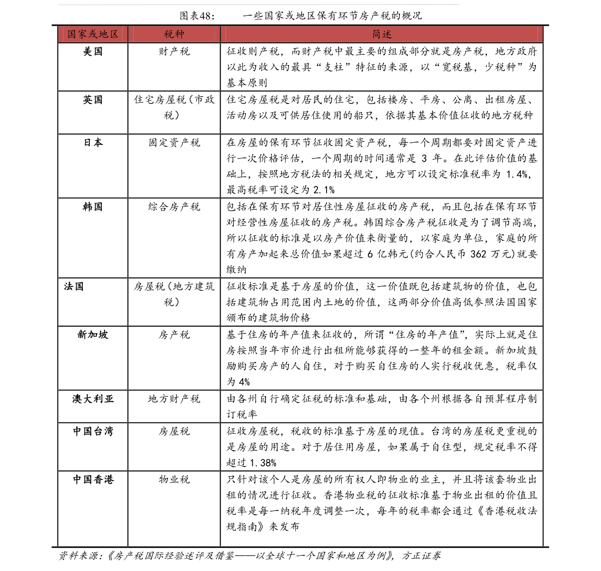 20210105141211351506.png