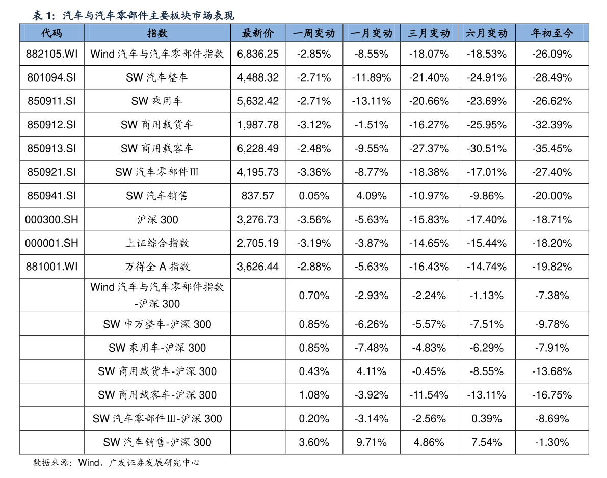 20210105171736693645.png