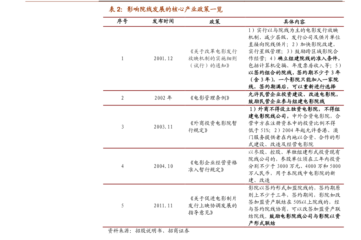 苹果14价格一览表 20210105171804332109.png
