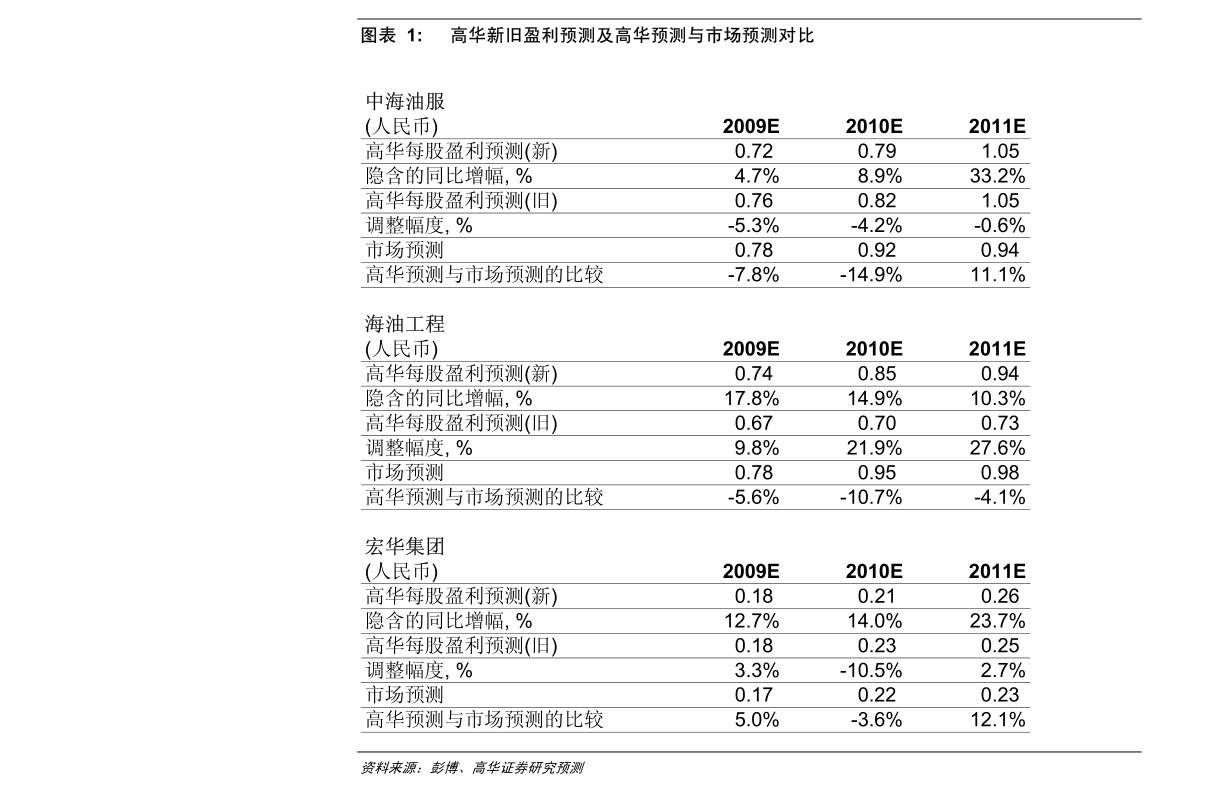 20210106101721376432.png