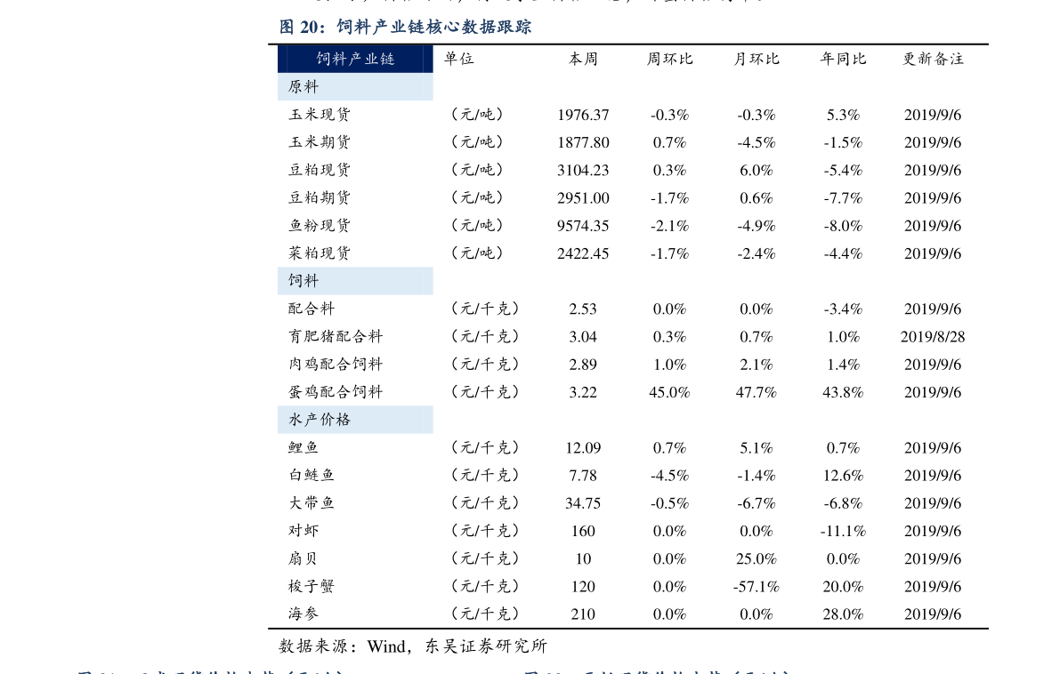网站排名优化价格_seo优化排名图片
