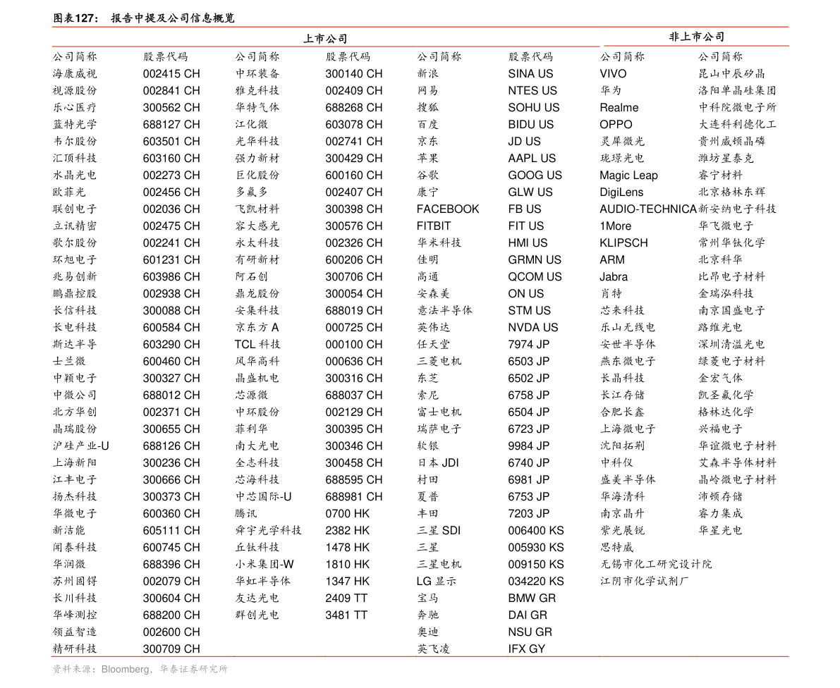 20210106151620996757.png