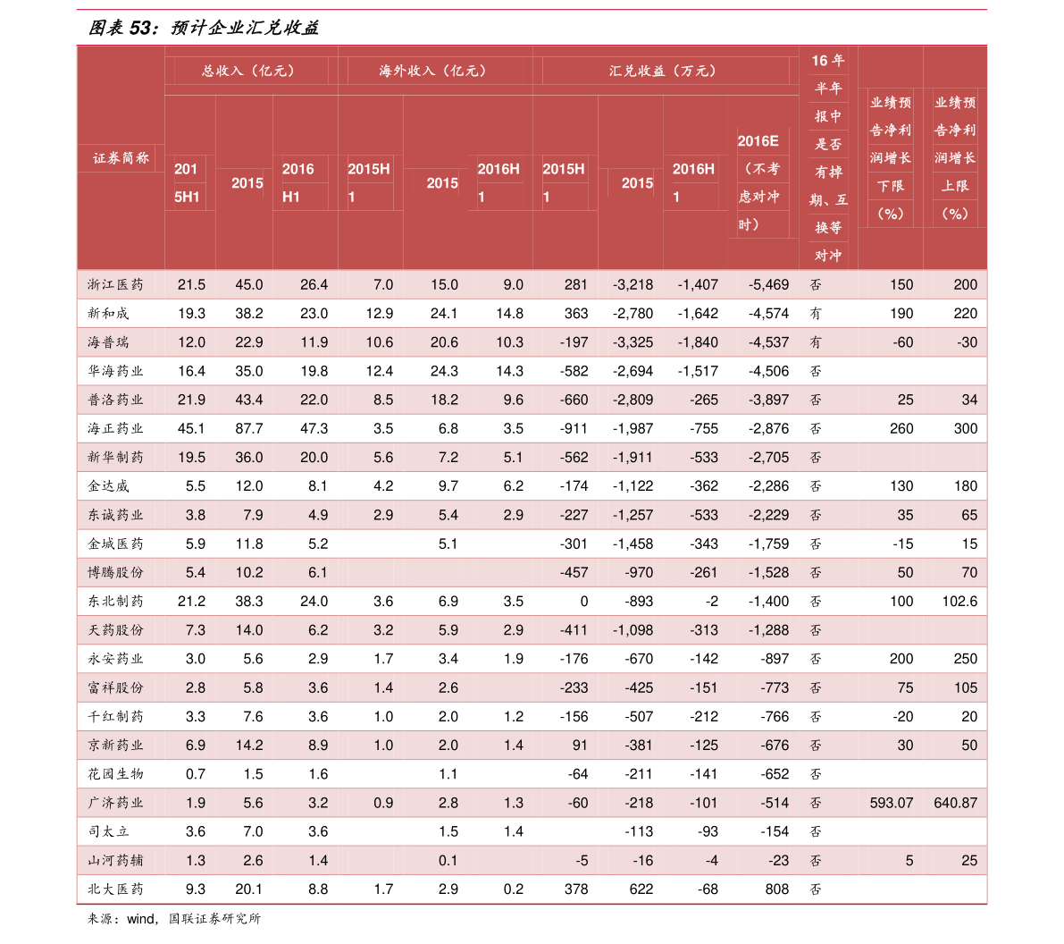 什么是人工耳蜗多少钱 20210106151711566598.png