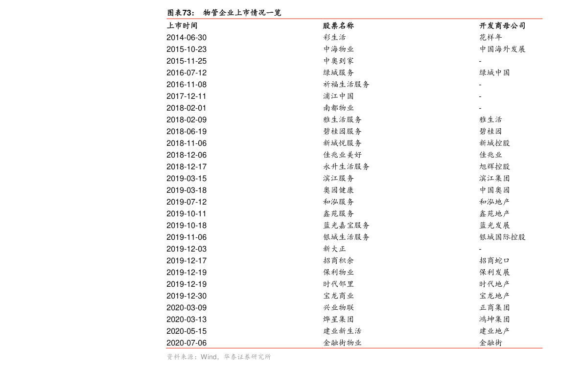 20210106153848707125.png