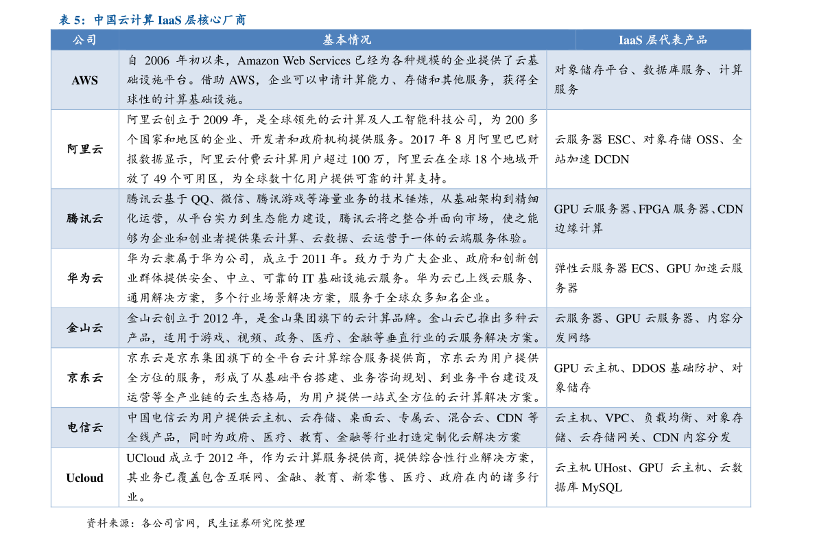 新桑塔纳2020款报价图片|35个相关价格表