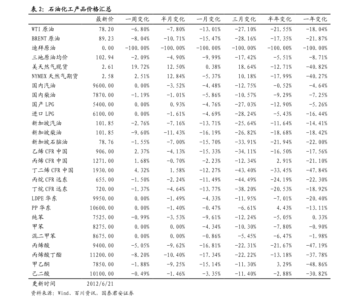 20210106161307141581.png