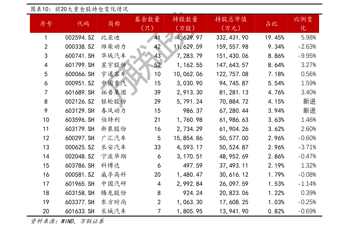 20210106161307323882.png
