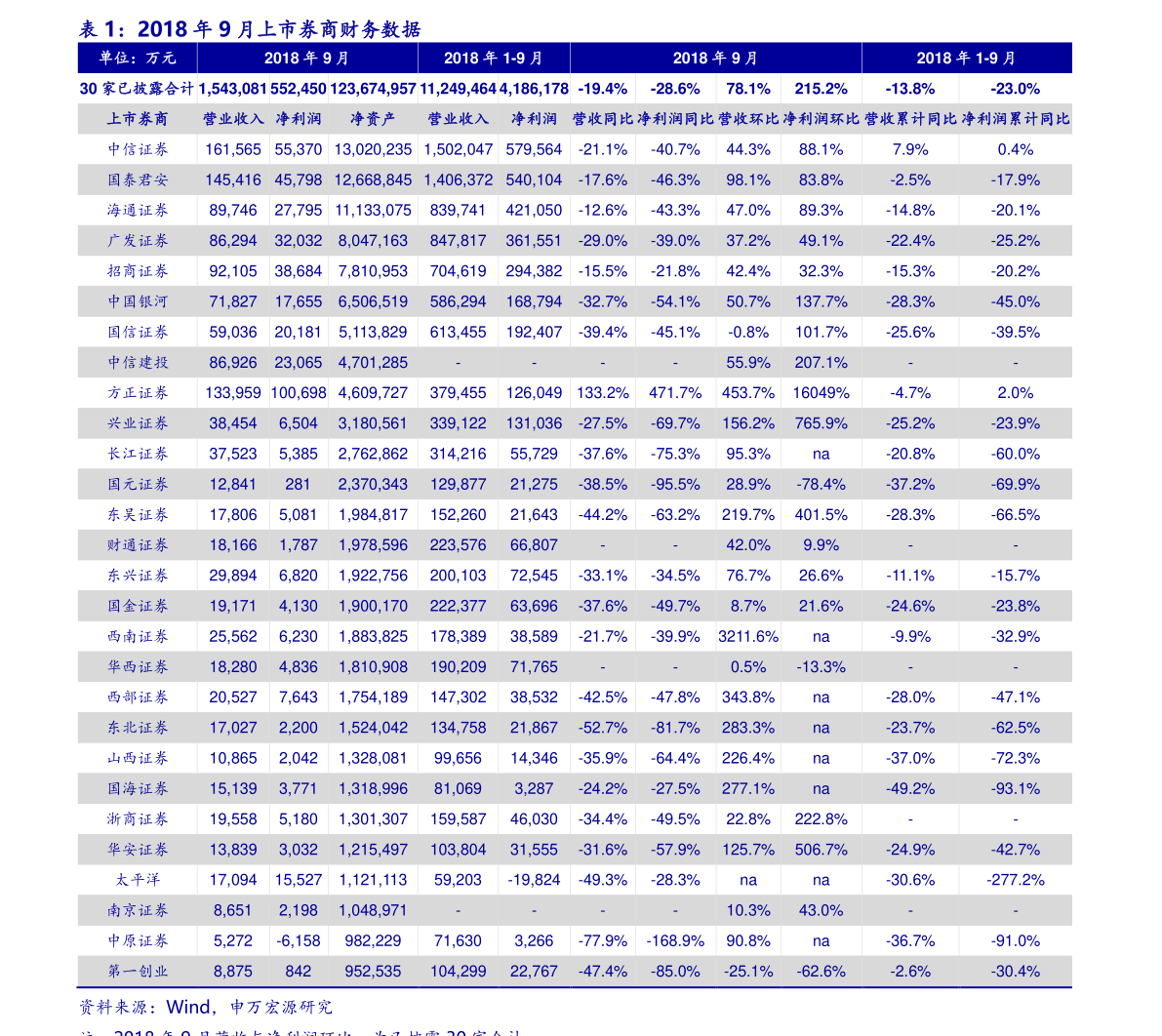 20210106162800858417.png