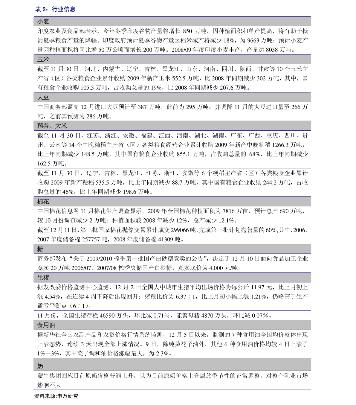 20210106162802479753.png