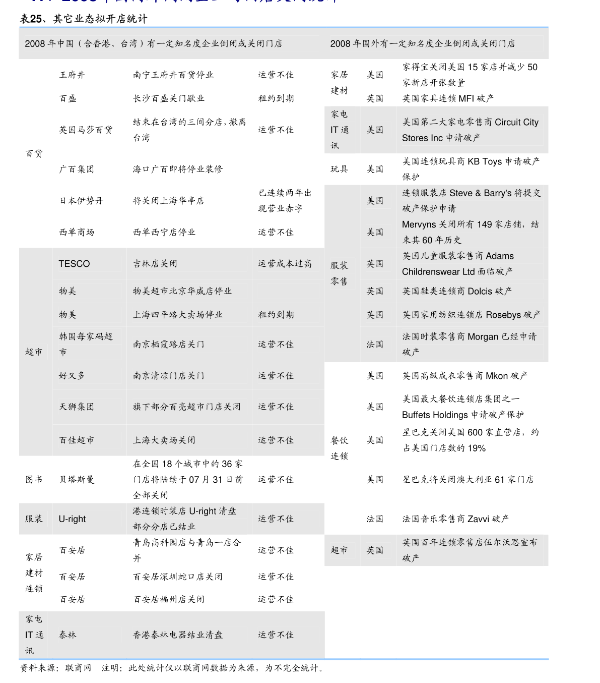 20210106172300490511.png