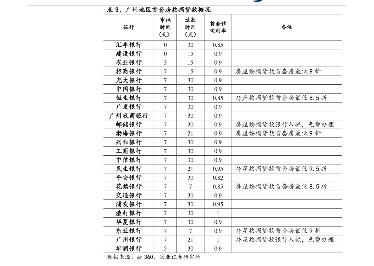 20210106175617877599.png