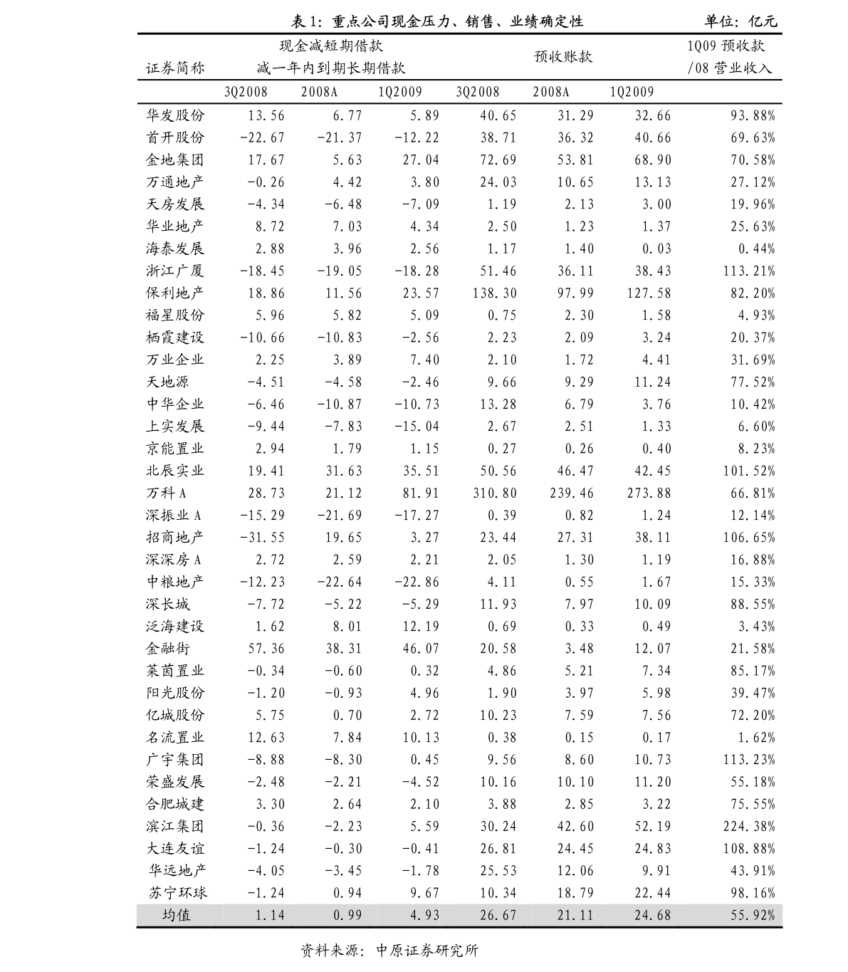 20210106184411932637.png