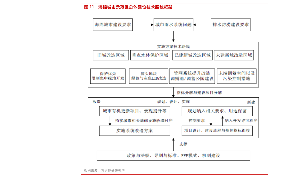 今日黄金价格实时查询入口 20210106194000238590.png