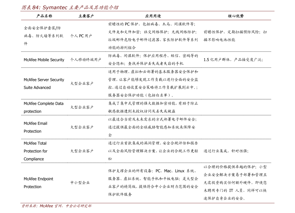 20210106201205871463.png