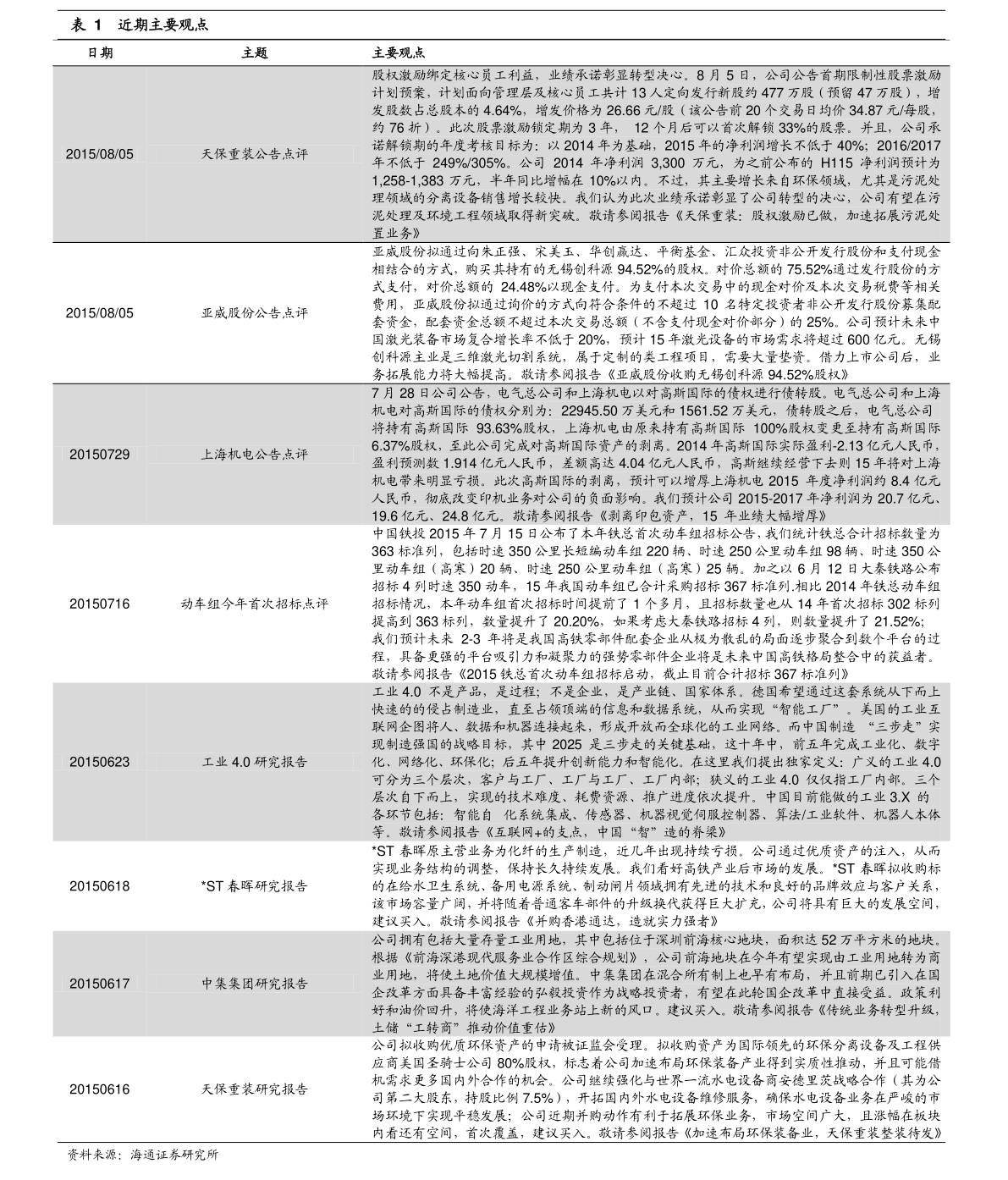 20210106204354889248.png