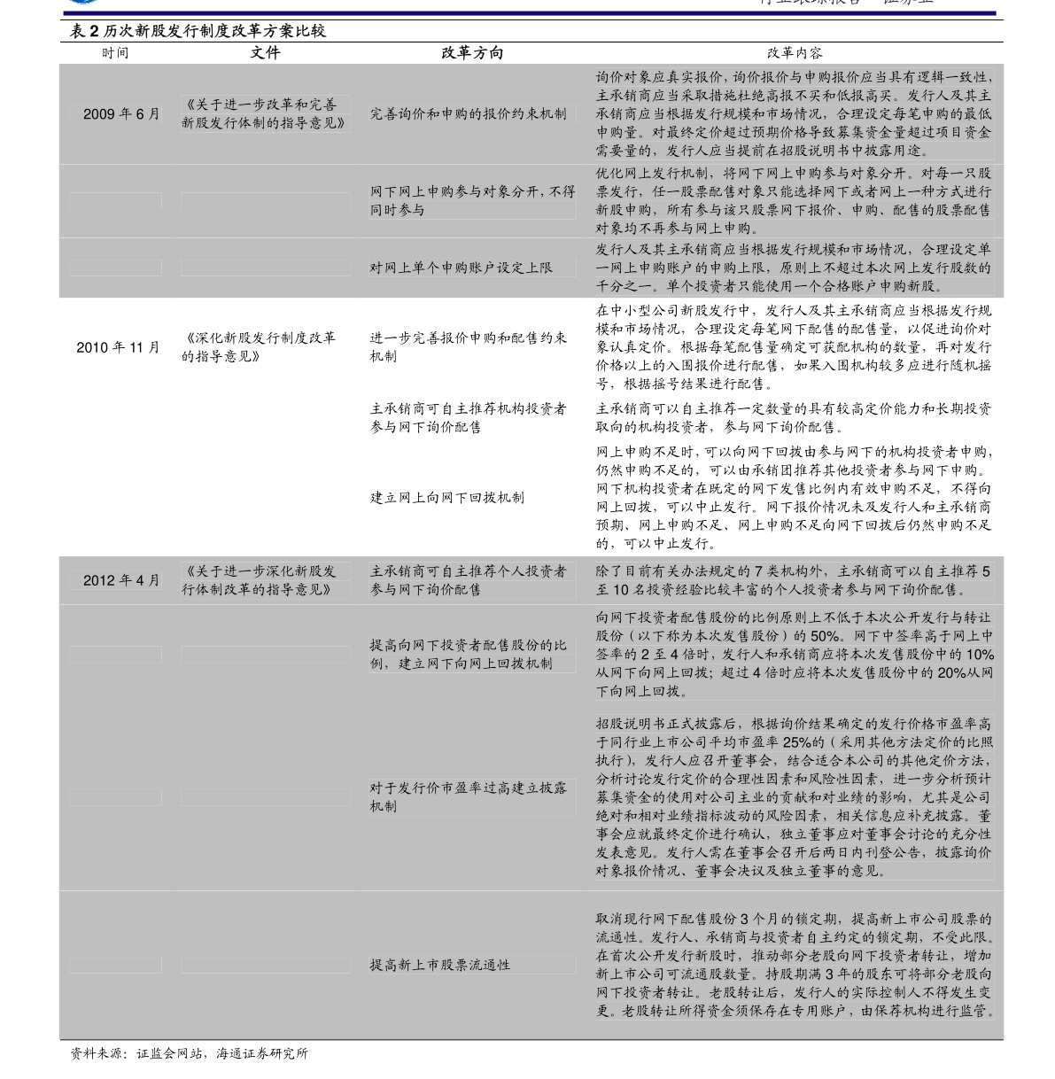 20210106204424182692.png
