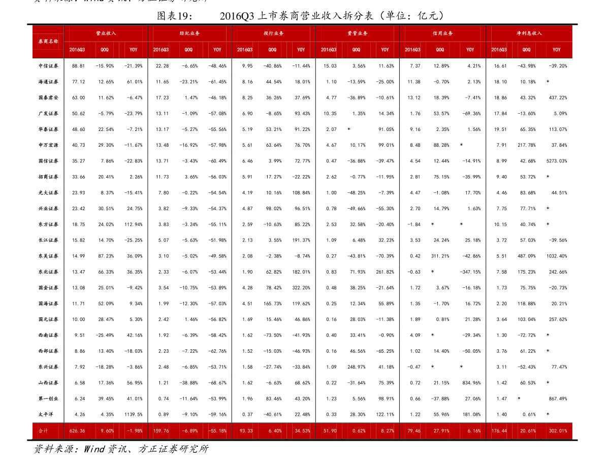 20210106214724457193.png
