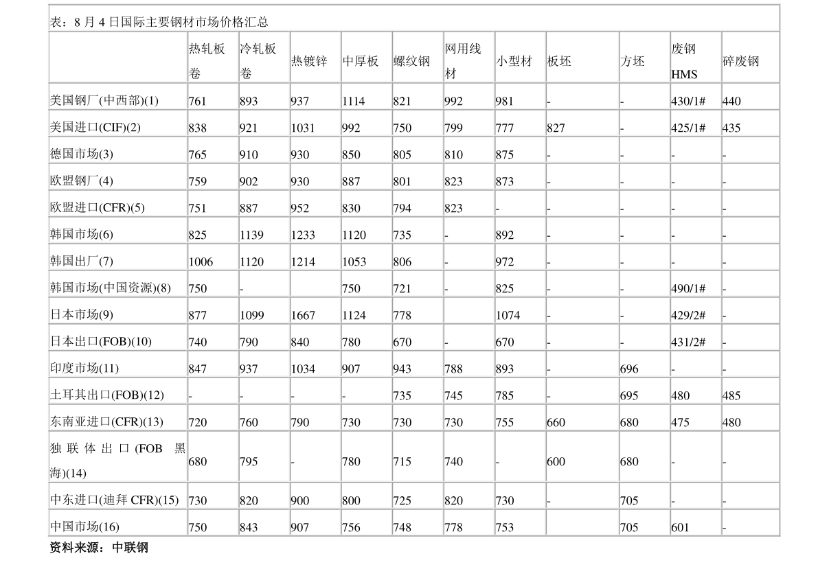 20210106214724649816.png