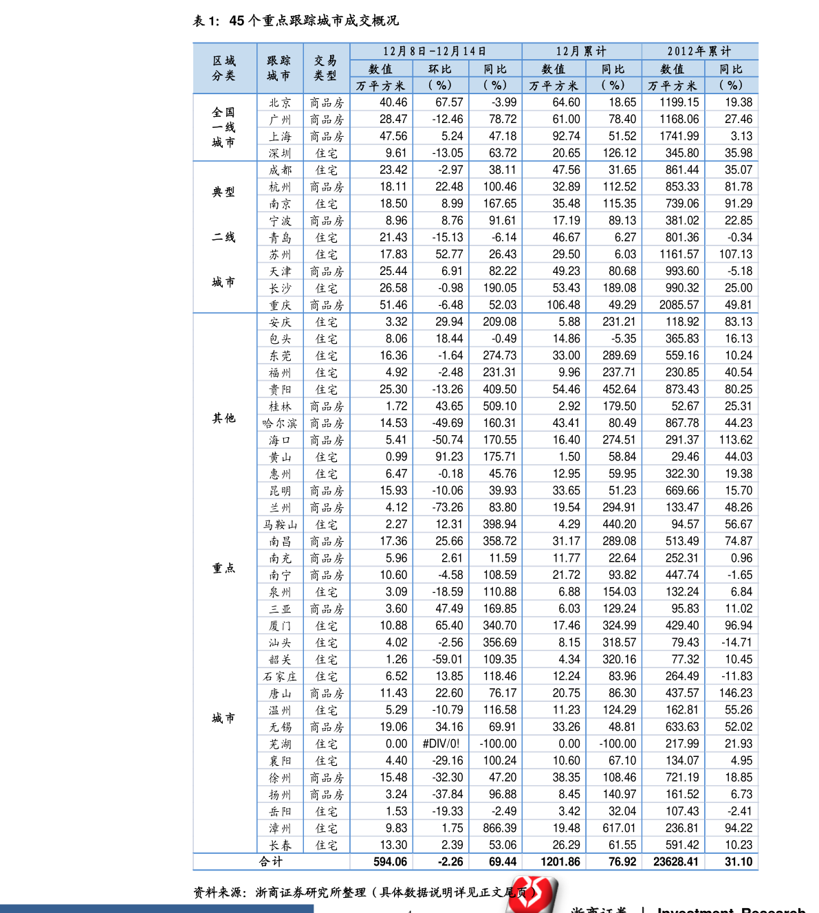 20210106220355975593.png