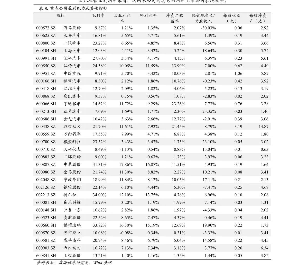 20210106222003712399.png