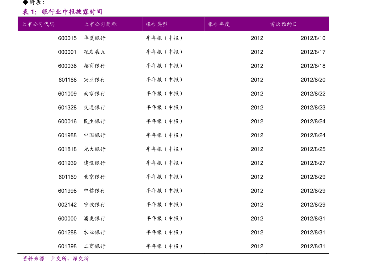 20210106222026140909.png
