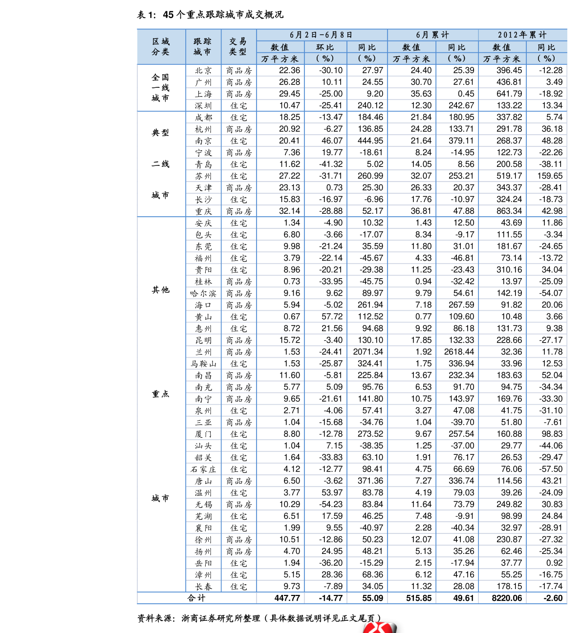 20210106222724932229.png