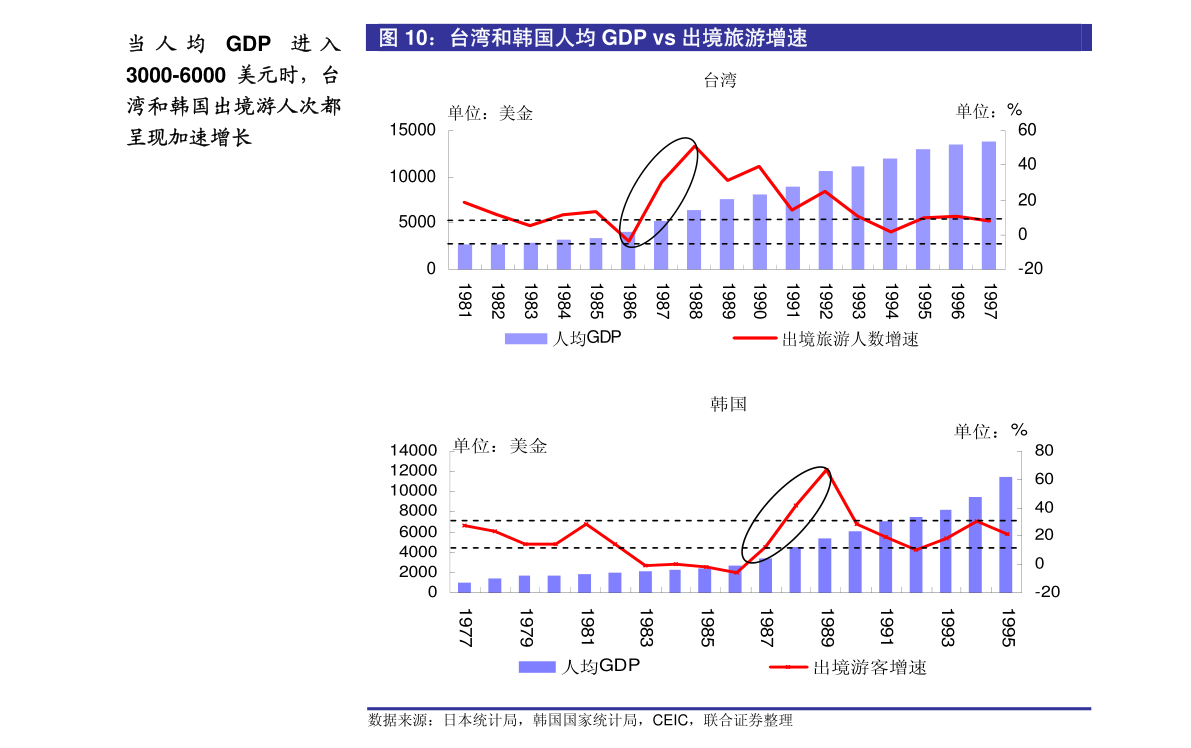 玻璃纤维最新价格走势图|79个相关价格表-慧博研究报告资讯