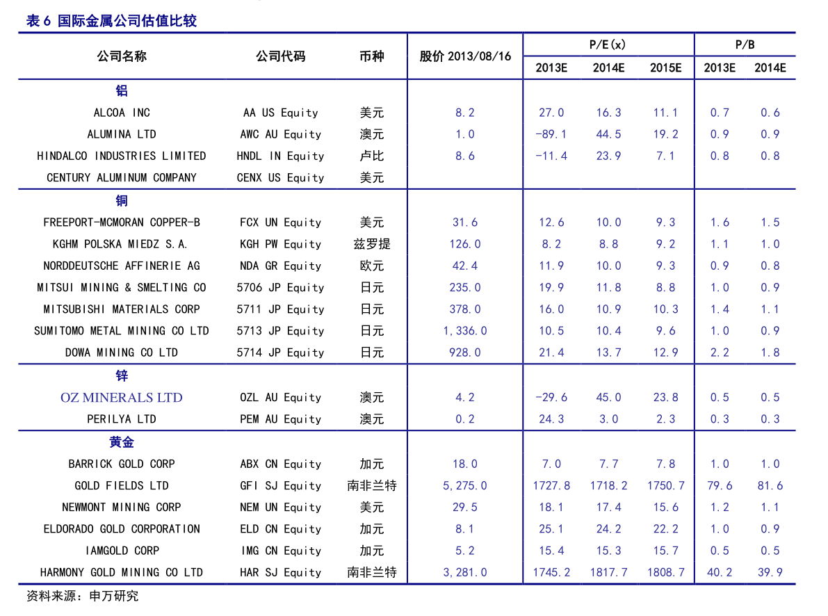 月子中心排行榜价格表 20210106224328896794.png