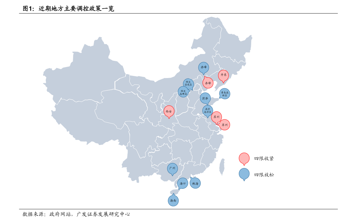 世界名车排行_世界名车排行榜_世界名车排行榜前十名_世界名车排行榜