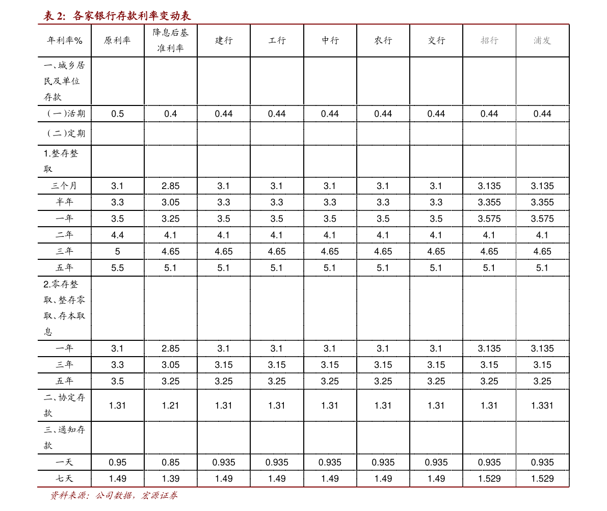 20210106224436121751.png