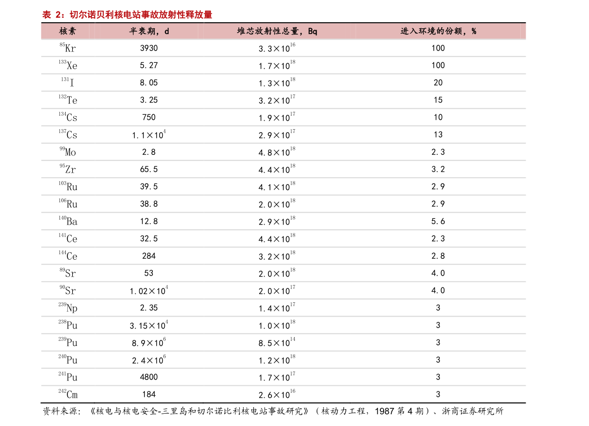 20210106230056747532.png