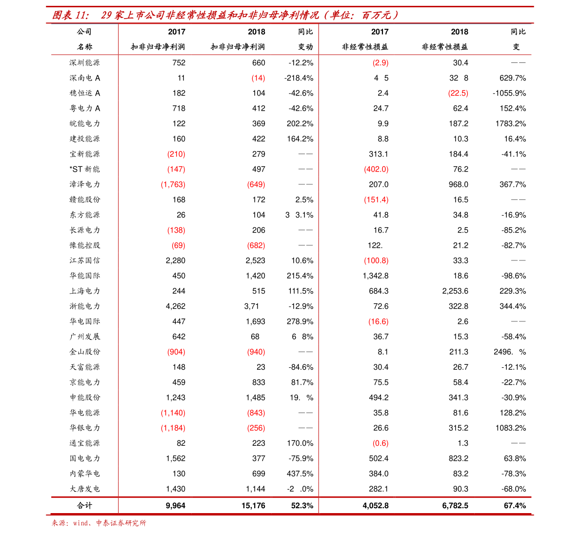 20210106230057959345.png