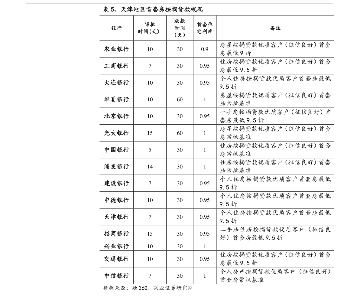 20210106230742317134.png