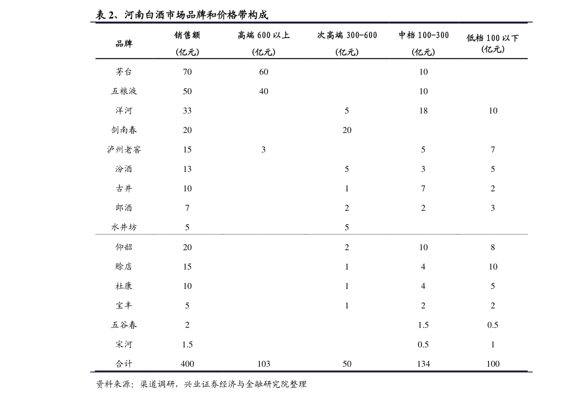20210106231642488567.png