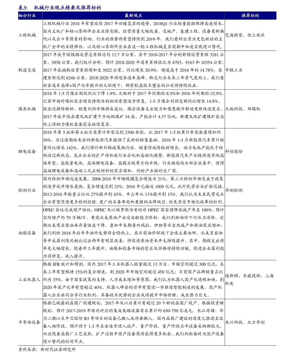 20210106234834164200.png