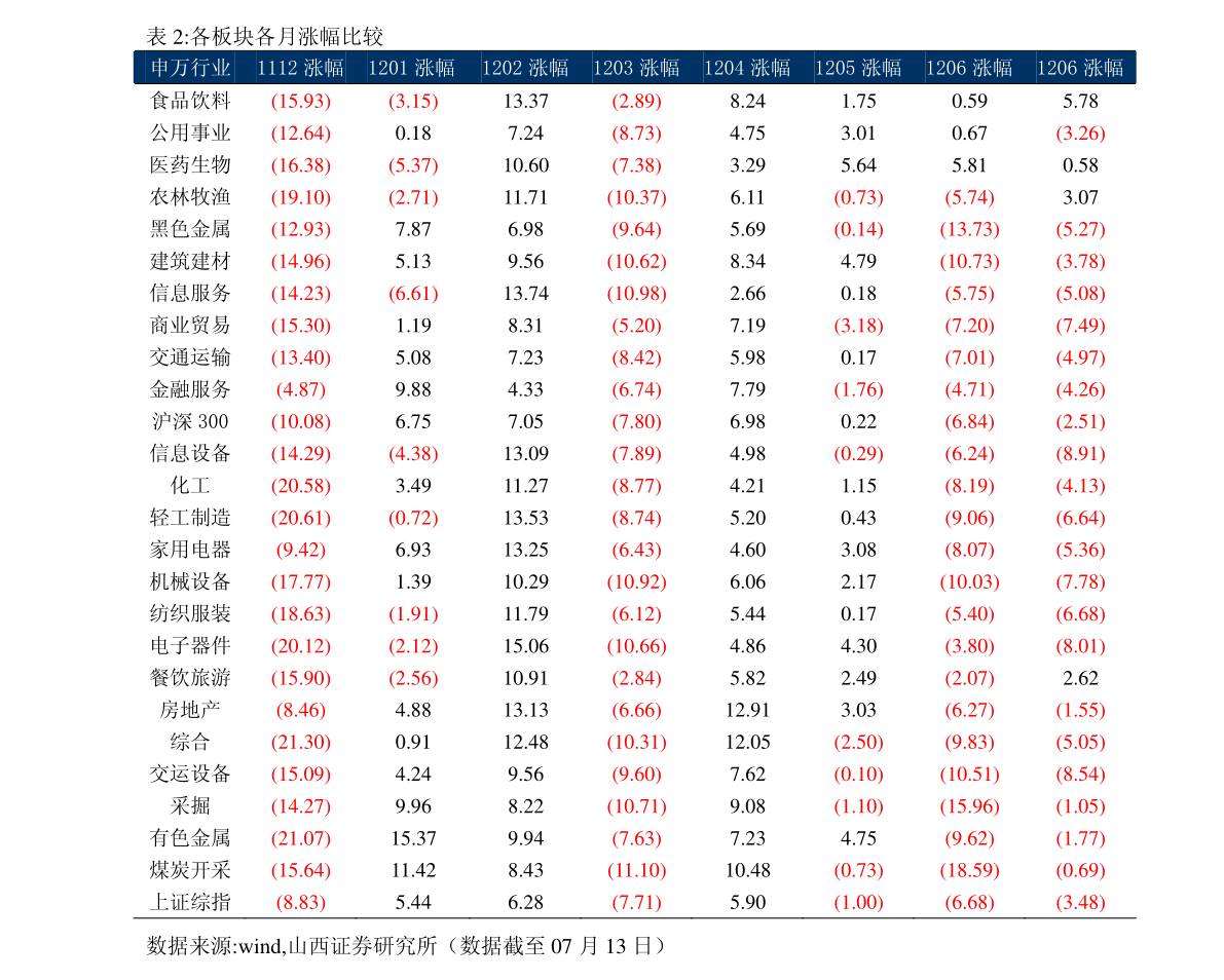 20210107000327934963.png